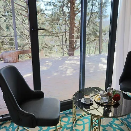 Mi Casa بيت ضيافة