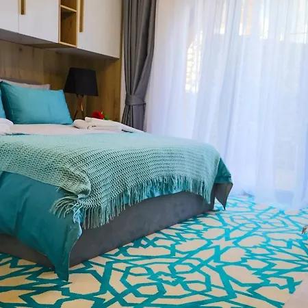 Mi Casa سكوبجي